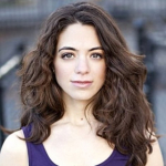 Talya Mar