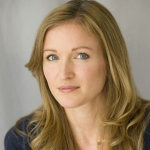 Saskia Larsen