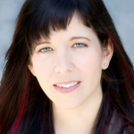 Corrina Cornforth