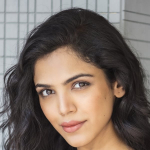 Shriya Pilgaonkar