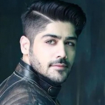 Abhishek Kapur