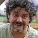 Viorel Paunescu