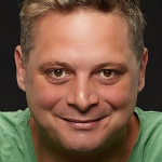 Ferenc Köles