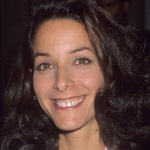 Dana Kaminski