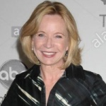 Debra Jo Rupp