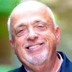 Steve Cochran