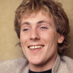 Plastic Bertrand