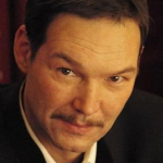 Pierre Hossein