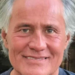 Daniel Ubaud