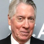 Alan Silvestri