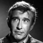 /Steve Coogan