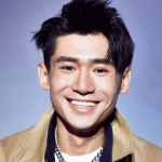 Gao Qichang
