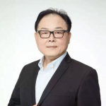 Xiaobing Wang