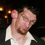 Matthew McGrory