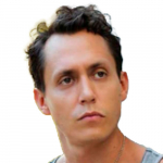 Jero Medina