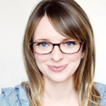 Morgan Grace Jarrett
