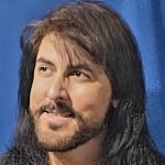 Sergio Duque