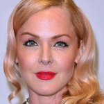 Storm Large