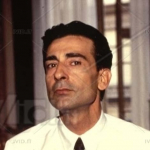Mauro Leuce