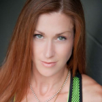 Bevin Kaye