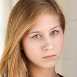 Demi Baumann
