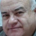 Fernando Huertas