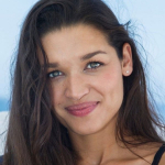 Kim Engelbrecht