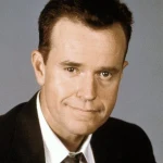 Steve Hytner