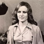 Paula Gardoqui