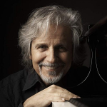 Manel Santiesteban