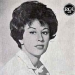 Elia Fleta