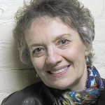 Phyllis Frelich