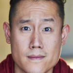 Christopher Fung