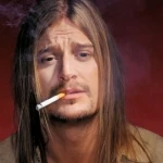 Kid Rock