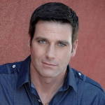 Carl Marino