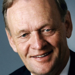Jean Chrétien