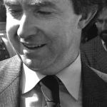 Joe Clark