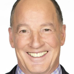 Don Ferguson