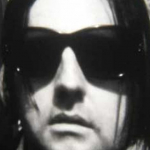 Bob Cowan