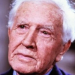 Jules Roy