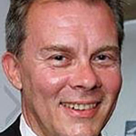 Andy Kennedy