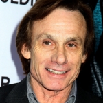 Steve Railsback