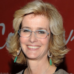 Livia Azzariti