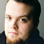 Paul Green