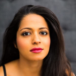 Mouzam Makkar