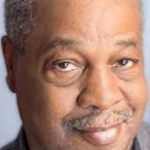 Alfred Wilson