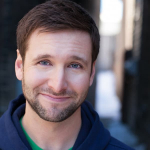 Collin Geraghty