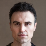 Paul Amos