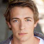 Mason Mac