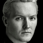 Benjamin Stender